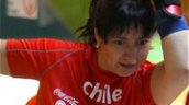   El bowling femenino consiguió un cupo para los Panamericanos de 2011 
