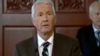   Comité del Nobel de la Paz premió a Barack Obama 