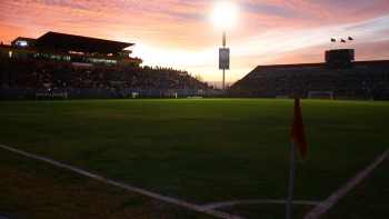 Final del Clausura en suspenso: Corte tramita recurso del alcalde de Independencia