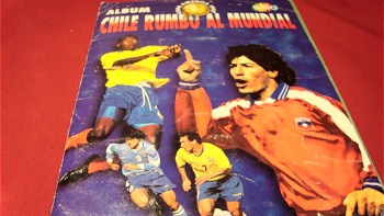 Empresa Salo se decretó en quiebra producto de aguda crisis financiera