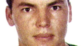 Hombre que arrendó departamento a autores del 11-M fue condenado a ocho años de cárcel