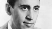   Murió J.D. Salinger, autor de la novela 