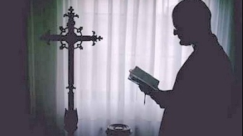   Congreso de exorcistas en Polonia ve la 