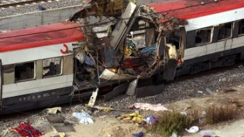 A seis años del 11-M, 200 víctimas aún requieren ayuda sicológica