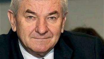 Presidente Comité Olímpico Polaco pidió pena de cárcel para castigar el dopaje