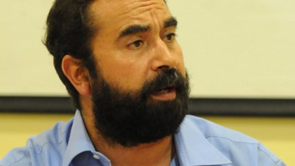 Hugo Gutiérrez: No me consta que en Cuba existan presos de conciencia