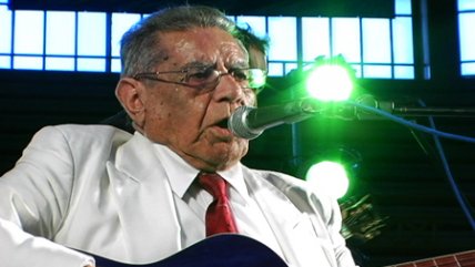 Familiares y amigos recordaron al Tío 