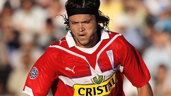 En U. Católica aseguran que empate de la U ante Flamengo 