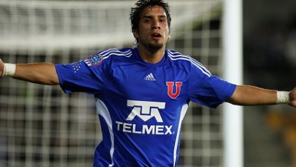   Mauricio Victorino aseguró que buscarán la clasificación en Venezuela 