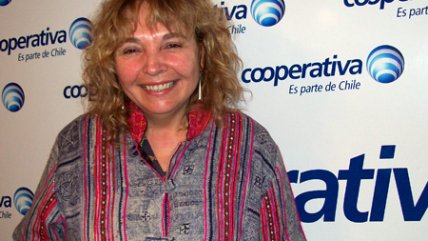   Libro revela los misterios de la cocina en Rapa Nui 