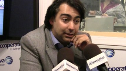   Enríquez-Ominami: Hostilidad cubana contra Marambio se agravó tras la elección 