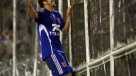 U. de Chile se clasificó a los cuartos de final de la Libertadores