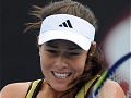 Ana Ivanovic