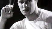   En julio comienza el rodaje de película sobre la vida de Marlon Brando 