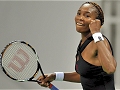 Venus Williams