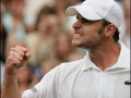 Andy Roddick