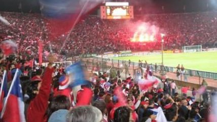 Historias de la Pelota: El lenguaje del fútbol