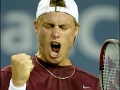 Lleyton Hewitt 