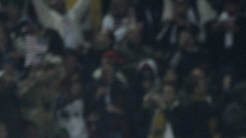 Supuesto terrorista detenido mientras viajaba a Sudáfrica tendría lazos con Chile