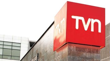 TVN reprogramó en diferido partidos del Mundial que no emite en vivo