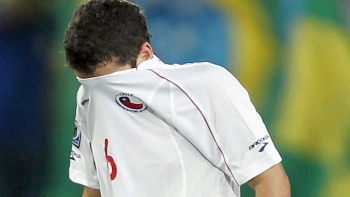 Blog de Aldo Schiappacasse: Morir donde siempre