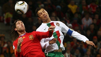 Comisión Defensora Ciudadana pidió pronunciamiento del CNTV por emisión de partidos del Mundial