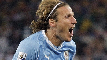 Uruguayos recuperarán la mitad del valor de televisores nuevos gracias al Mundial