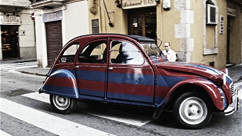 Blog de Aldo Schiappacasse: Johan Primero