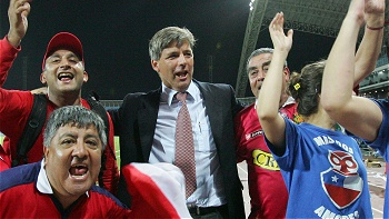 Mayne-Nicholls cree que 