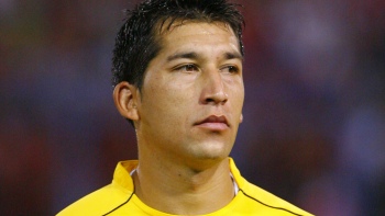 Luis Marín calificó como una experiencia impagable haber estado en el Mundial