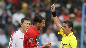 Pablo Pozo dejó abierta la puerta al retiro: Tengo mucho que entregar a mi familia