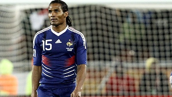 Federación francesa de fútbol iniciará investigación por escándalo del seleccionado en el Mundial