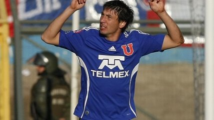   Juan Manuel Olivera espera que la 