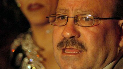 Movilh: Matrimonio homosexual en Chile es cuestión de tiempo