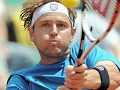Mardy Fish