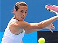 Francesca Schiavone