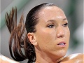 Jelena Jankovic