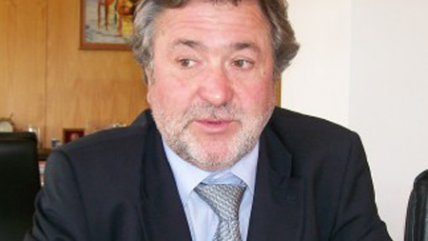 Subsecretario de Telecomunicaciones destacó beneficios de portabilidad numérica