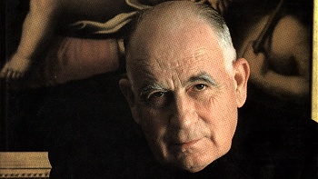 Mundo político y social destacó la figura del cardenal Raúl Silva Henríquez