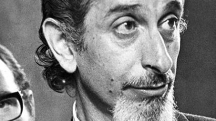   Las últimas diligencias del caso Tohá 