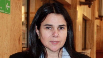 Los errores que provocaron la salida de Ximena Ossandón