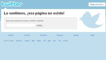 Usuarios de Twitter siguen comentando el 