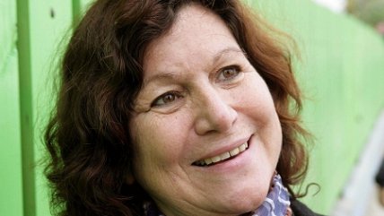 Estela Ortiz explicó los detalles de su autoasignación de 400 mil pesos