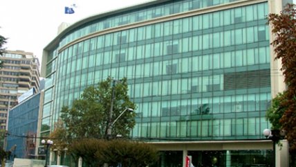   Justicia acogió querella contra Clínica Indisa por tanatóloga que permanece en coma 