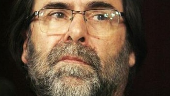 Ministro de Cultura argentino criticó 