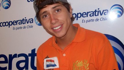 Karol Dance quiere revivir 