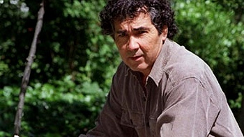 Feria Internacional del Libro de La Serena espera más de 200.000 visitantes