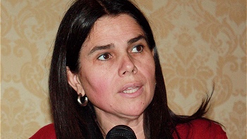 Contraloría reveló desórdenes administrativos en Junji antes de la salida de Ossandón