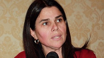 Junji declaró desierto concurso público para suceder a Ximena Ossandón