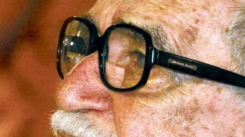   Especialista detalló ventajas de los lentes intraoculares para tratar problemas visuales 